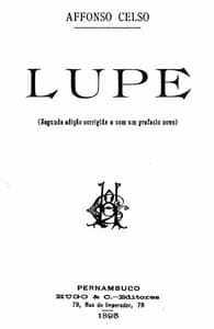 Lupe