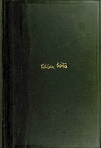 The Life of David Belasco; Vol. 2