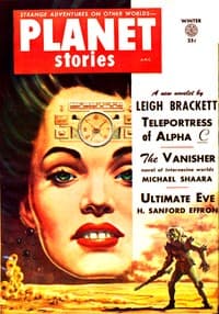 The Grave of Solon Regh book cover