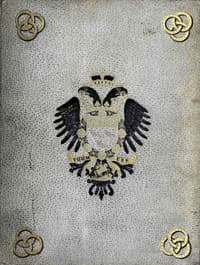 Biographical Catalogue of the Portraits at Panshanger, the Seat of Earl Cowper, K.G.