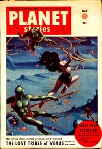 The Primus Curse book cover