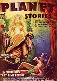 Total Recall book cover