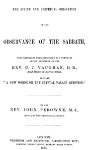 Mutiny book cover
