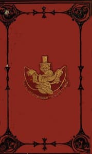 Old Sports and Sportsmen; or, the Willey Country
with sketches of Squire Forester and his whipper-in Tom Moody book cover
