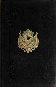The castles and abbeys of England; Vol. 2 of 2
from the national records, early chronicles, and other standard authors book cover