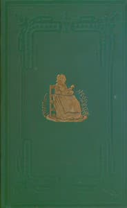 My Wayward Pardner; or, My Trials with Josiah, America, the Widow Bump, and Etcetery