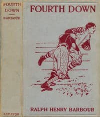 Fourth Down!