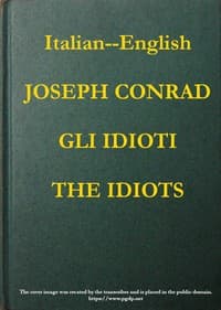 Gli Idioti = The Idiots