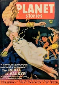 Patch book cover