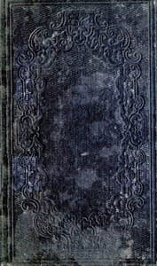 The Salem Belle: A Tale of 1692