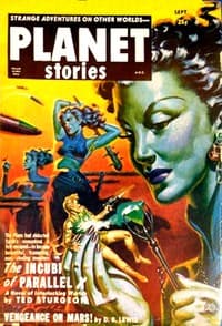 The Watchers book cover