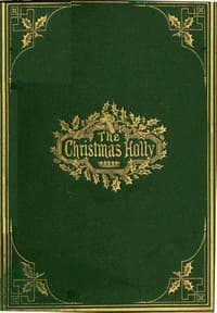 The Christmas Holly