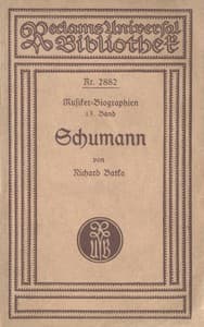 Schumann