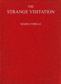 The Strange Visitation