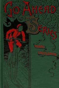 Tom Newcombe; Or, the Boy of Bad Habits book cover