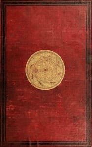 A Selection from the Norse Tales for the Use of Children