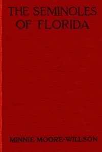 The Seminoles of Florida