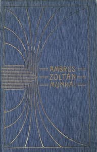 Leányok, asszonyok