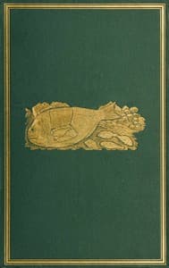 The Naturalist in Vancouver Island and British Columbia, Volume 1 (of 2)