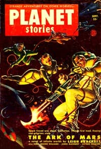 Bunzo Farewell book cover