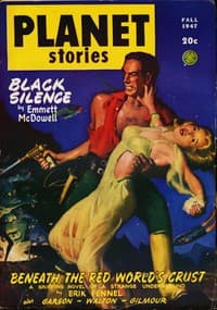 Assignment in the Dawn book cover
