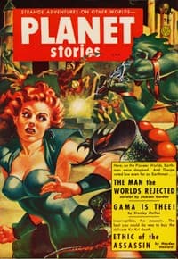 Where the Gods Decide book cover