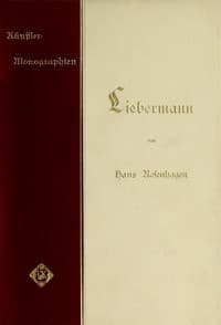 Liebermann