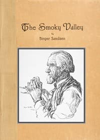 The Smoky Valley
Reproductions of a series of Lithographs of the Smoky Valley in Kansas