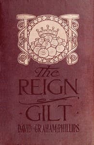 The Reign of Gilt