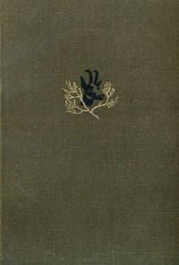 Der Jäger von Fall: Hochlandsroman book cover