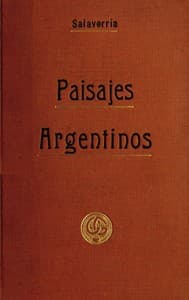 Paisajes Argentinos