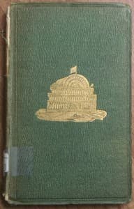 The Palace of Glass and the Gathering of the People: A Book for the Exhibition