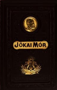 Életemből (II. rész)
Igaz történetek. Örök emlékek. Humor. Utleirás.