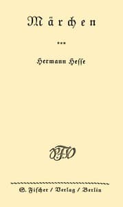 Märchen