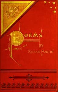 Marguerite; or, The Isle of Demons and Other Poems book cover