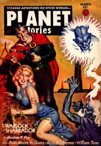 The Berserker book cover