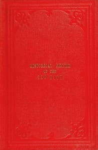 Historical record of the Twenty-second, or the Cheshire Regiment of Foot
containing an account of the formation of the regiment in 1689, and of its subsequent services to 1849