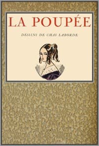 La Poupée