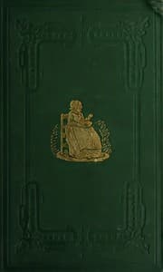 Josiah Allen's Wife as a P. A. and P. I.: Samantha at the Centennial.
Designed As a Bright and Shining Light, to Pierce the Fogs of Error and Injustice That Surround Society and Josiah, and to Bring More Clearly to View the Path That Leads Straight on to Virtue and Happiness.