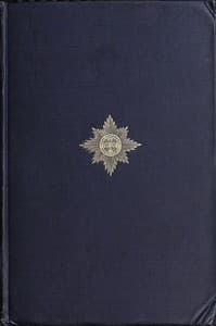 The Irish Guards in the Great War, Volume 1 (of 2) book cover