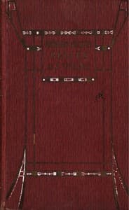 Régi és uj világ: Elbeszélések book cover