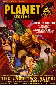 Machine of Klamugra book cover