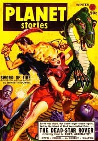 Tubemonkey book cover