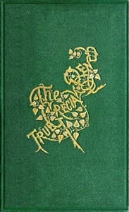 The True Grecian Bend: A Story in Verse