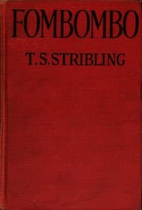 Fombombo