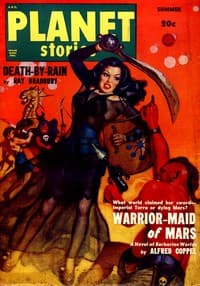 Collision Orbit book cover