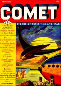 The Ultimate Image book cover