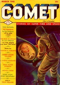 Healing Rays in Space book cover