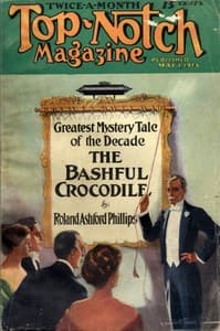 Decidedly Odd book cover