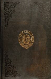 The Booke of the Universall Kirk of Scotland
Wherein the Headis and Conclusionis Devysit Be the Ministers and Commissionaris of the Particular Kirks Thereof, Are Specially Expressed and Contained.